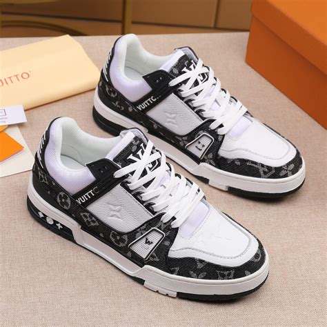 mens replica shoes|knock off designer sneakers.